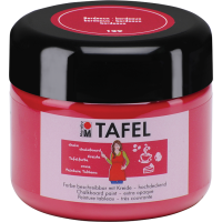 Barva za tablo Tafel, 225 ml