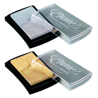 Blazinica za štampiljke, Encore, 6 x 9.5 cm