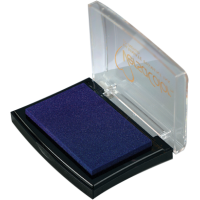 Blazinica za štampiljke, VersaColor, 60 x 95 mm