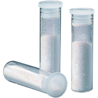 Bleščice, fine, 3 g