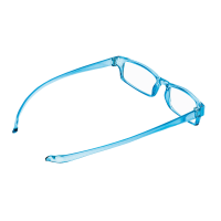 Bralna očala WEDO LOOP, več dioptrij / barv
