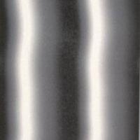 Color-Dekor 180°C, 10x20 cm, črn preliv, 2 foliji