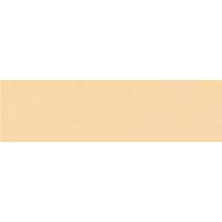 Color-Dekor 180°C, 10x20 cm, krem, 2 foliji