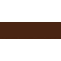 Color-Dekor 180°C, 10x20 cm, rjava, 2 foliji