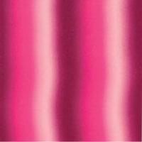 Color-Dekor 180°C, 10x20 cm, rožnat preliv, 2 foliji