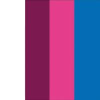 Color-Dekor 180°C, 10x20 cm, sortirano 4 barve