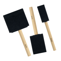 Čopič Marabu - gobica