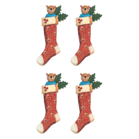 Dekorativni dodatki, komplet 162