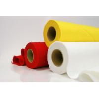 Filc v roli, 145 g, 45 x 500 cm x 1 mm