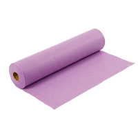 Filc v roli, 180 - 200 g, 45 x 500 cm x 1.5 mm