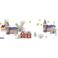 Fotokarton, 300 g, 49,5 x 68 cm, vasica