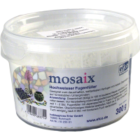 Fugirna masa, bela, 300 g