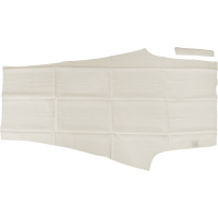 Hlače, Crepe de Chine 14, M