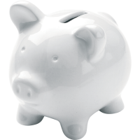Hranilnik Piggy Bank