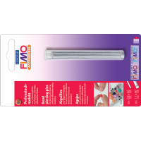 Komplet igel za prebadanje perlic FIMO, 50 kosov