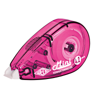 Korekturna miška WEDO, mini, 4.2 mm x 6 m