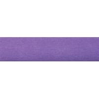 Krep papir, 10 m x 50 cm, 36 g