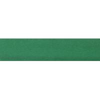 Krep papir, 2.5 m x 50 cm, 32 g, 1 rola