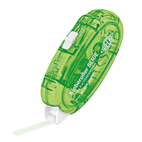 Lepilna miška WEDO, 6 mm x 8 m