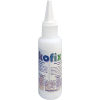 Lepilo Dekofix, 50 ml