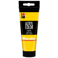 Marabu Acryl Color, 100 ml