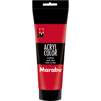 Marabu Acryl Color, 225 ml