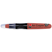 Marabu Art Crayon