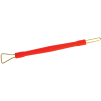 Modelirka, trikotnik