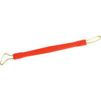 Modelirka, uviti zaobljeni trikotnik