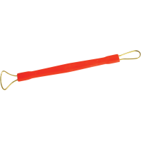 Modelirka, zaobljeni trikotnik