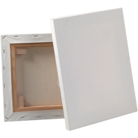 Napeto platno, 250 g, 24 x 30 x 1,7 cm