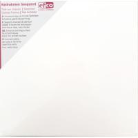 Napeto platno, 250 g, 30 x 30 x 1,7 cm