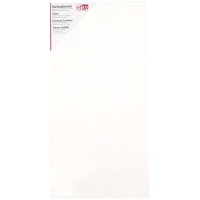 Napeto platno, 250 g, 30 x 60 x 1,7 cm