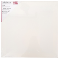 Napeto platno, 250 g, 40 x 40 x 1,7 cm