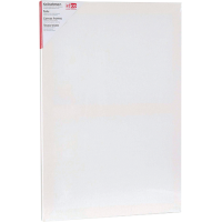 Napeto platno, 250 g, 50 x 70 x 1,7 cm