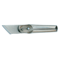 Nožek za linorez, I, 9 mm
