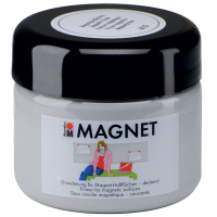 Premaz Magnet, 225 ml