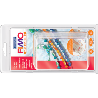 Pripomoček za oblikovanje FIMO Bead Roller