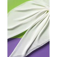 Ruta, Crepe de Chine 12, 110X110