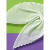 Ruta, Georgette 08, 90 x 90 cm