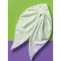 Ruta, Pongé 05, 74 x 74 cm