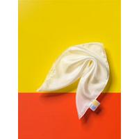 Ruta, Pongee 05, 45X45