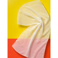 Šal, Chiffon 3.5, 150 x 45 cm