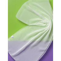 Šal, Chiffon 3.5, 180 x 45 cm