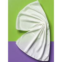 Šal, Crepe de Chine 08, 140 x 45 cm