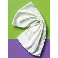 Šal, Crepe Satin 12.5, 140 x 36 cm