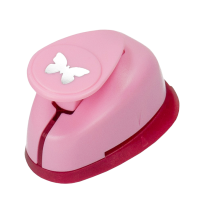 Štanca, ca. 16 mm, metulj