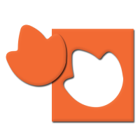 Štanca EK Success, ca. 16 mm, cvet tulipana