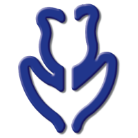 Štanca 