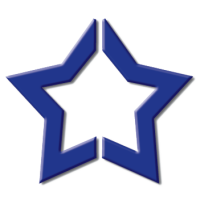Štanca 